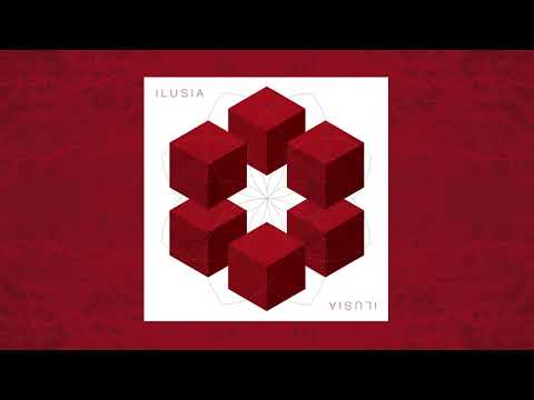 Corciolli | Instrumental Progressive Rock