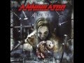Annihilator - The Nightmare Factory