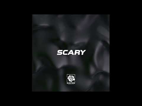 trap type beat x freestyle rap beat "Scary" | skrillex type beat | free hard edm trap type beat 2023