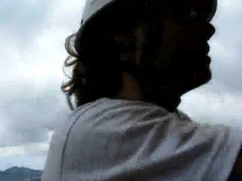 Emilio Comici - Filosofia de Montanha