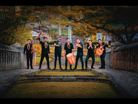 Por Eso Te Quiero Cuenca - Ayllu Llakta