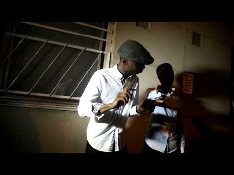 Tee da Supreme ft Mikes Comedy - Blessings (prod by iziah cole) @TeezDaSupreme @mikescomedy