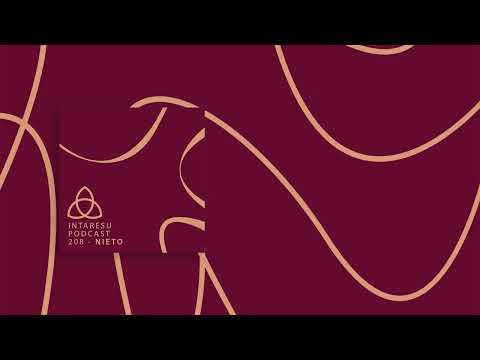 #RoMinimal | Intaresu Podcast 208 - Nieto