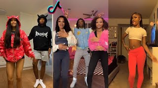 New Dance Challenge and Memes Compilation🔥January