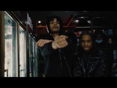 KayooTz- Purge (OFFICIAL MUSIC VIDEO) Prod. By @083chee Shot by @kreative.films