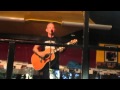 Dave Hause Live in Portland 10-19-2013 (Acoustic ...