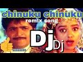 Chinuku Chinuku From Yamaleela Dj Mix