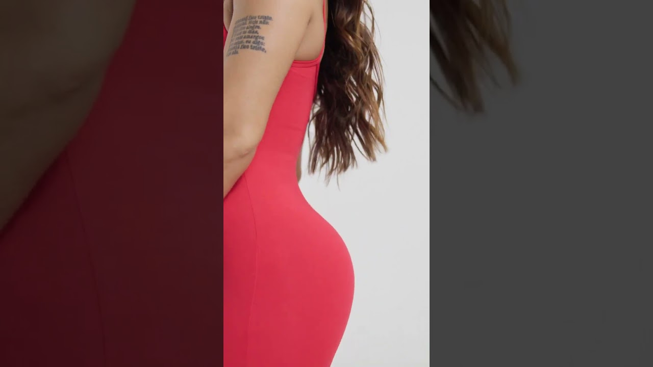 Vídeo do produto