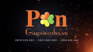 Giúp việc nhà Theo giờ hoặc Ăn ở lại - LH: 0902.893.083 - giupviecnha.vn
