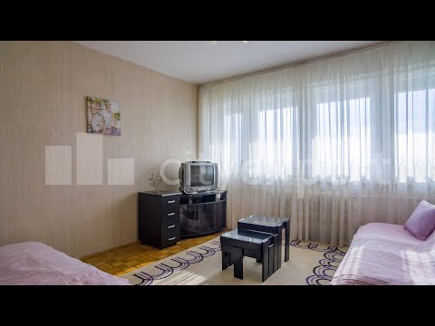 Stan za izdavanje, 57m2 - Zvezdara - CityExpert.rs