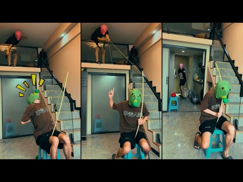 Can You Keep a Straight Face , Tacit Understanding Challenges #challenges  #tacit