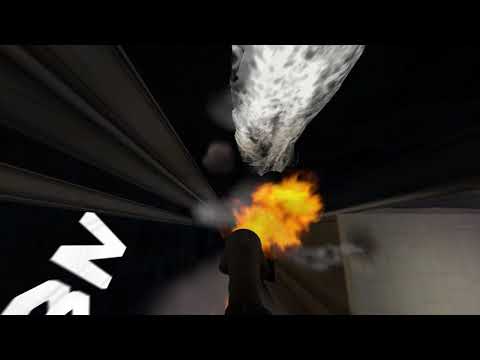 Boshy on jump_segment_rc3 - 04:09.479