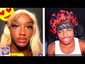 I Bagged The Darkskin ASH KAASH Monkey App