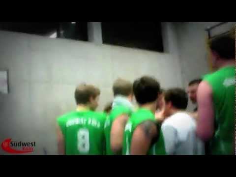 DJK Südwest Köln anthem