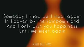 Take Her To The Moon (Lyrics) | Moira Dela Torre