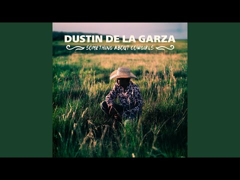 All Come Back - Dustin De La Garza