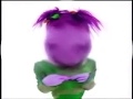 I KILLED Nickelodeon Closedown 1999