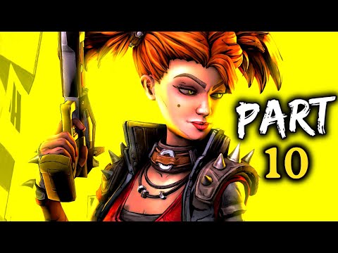 CYBERPUNK 2077 | 2.0 PHANTOM LIBERTY Walkthrough Gameplay PART 10 -  GET IT TOGETHER (FULL GAME)