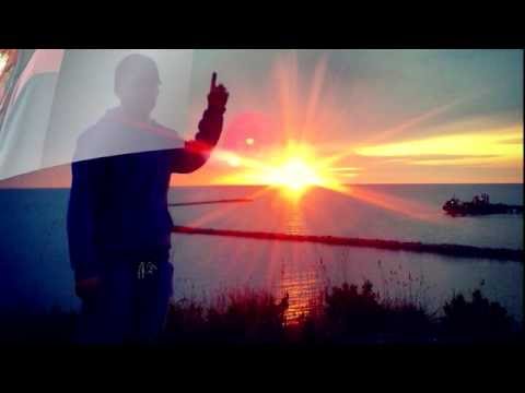 BLAZER - OTR E MADHE