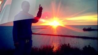 Blazer - Otr'ja Madhe