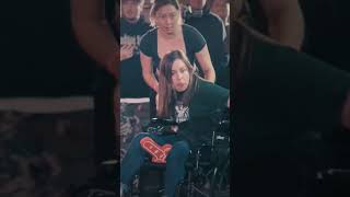 hardest shit I&#39;ve ever seen. Kublai Khan at LDB