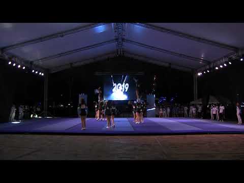 79 SPIRIT MAGIC N4 OPEN MIX SPIRIT CHAMPIONSHIP 2019