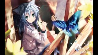 Nightcore - Just Can&#39;t Let Her Go