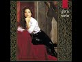 Gloria Estefan - No Me Vuelvo A Enamorar