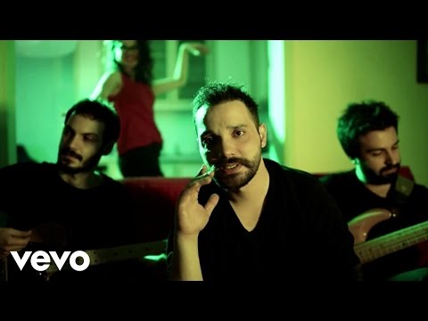 Gereksizse Söndür - Oğuzhan Uğur