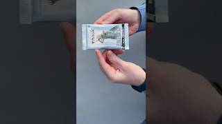 Fire Pull🔥 Final Fantasy Play Booster | DailyMTGpacks Ep. 318