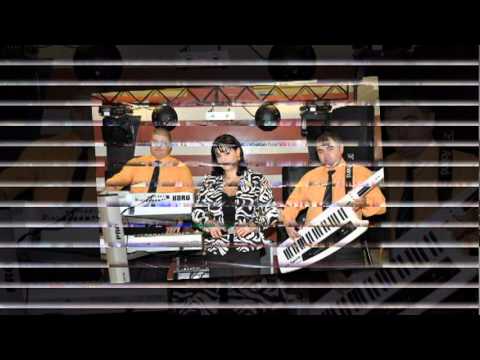 Formatia ACTUAL din Tulcea-Poveste de dragoste