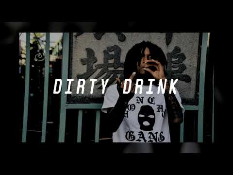 [FREE] Cdot Honcho Type Beat 2019 *Dirty Drink* (Prod. By Panaramic)
