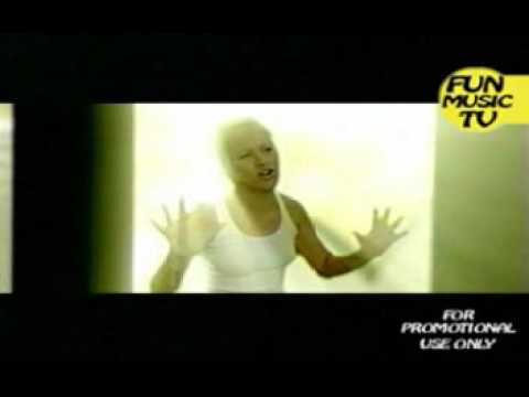 MARIA JIMENA · El Precio Que Tiene El Amor