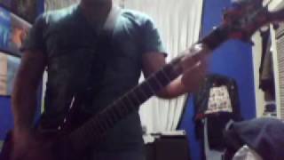 Celtic frost- eternal summer