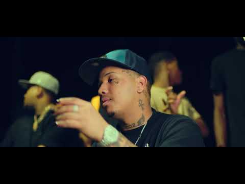 Treintisiete3730 ❌ Aka Castro ❌ Lito Kirino - Toy Solo (Lonely) Video Oficial