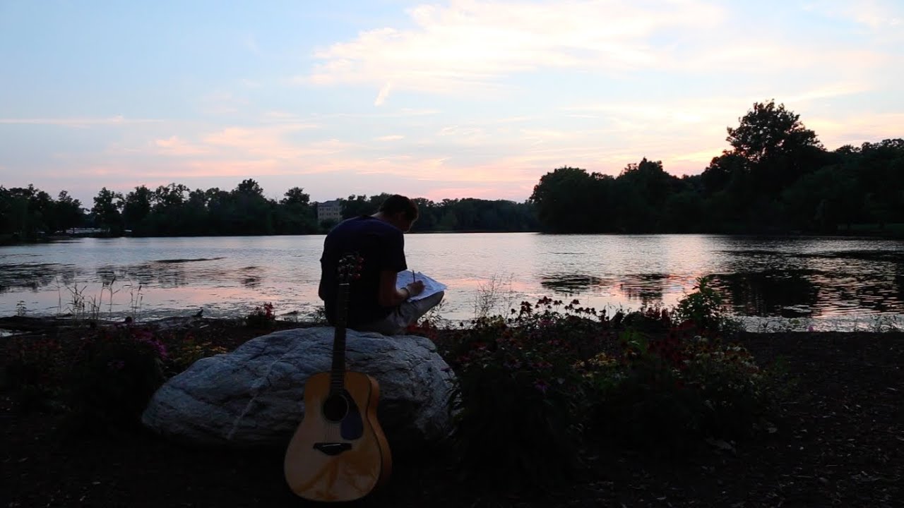 Notes of Life Final Cut