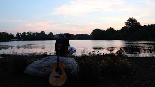 Notes of Life Final Cut