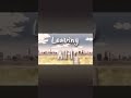 Credit Goes To Smile4Me 135 Not My Vid Anime Mhaedit Mha