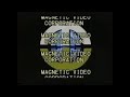 PBS Home Video Logo History 1978 2004