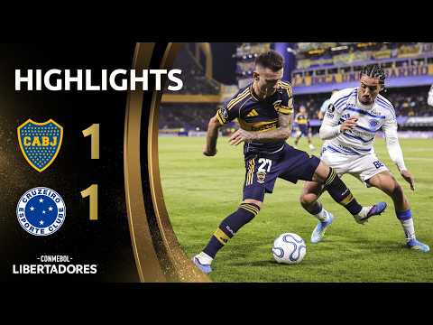 bg-highlight