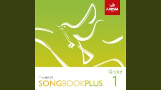 Go Tell it on the Mountain