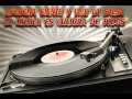 Yma Sumac - Fibe Bottles Mambo
