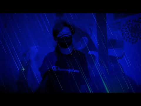 Zidan Zarco ft Rivaldi Sean - HEARTACHE ( Music Video From Home )