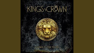 Kings Crown - It's Too Late video