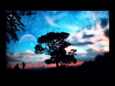 Nightcore - Max Giesinger - 80 Millionen