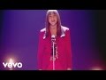 Charlotte Church - Y Gylfinir (The Curlew) [Live From Brixton Academy]