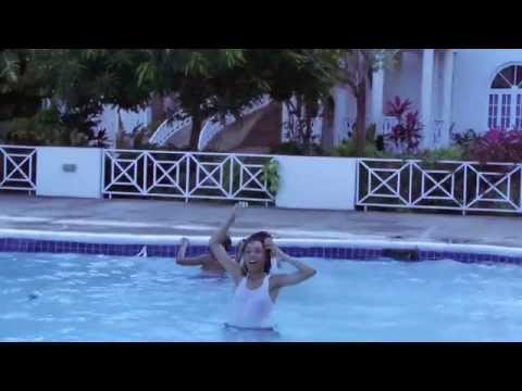 The Pool Jamaica 1080 HD