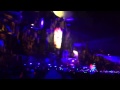 Tiesto - Pressure @Tomorrowland 2013