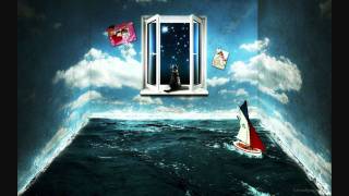 Erik og Kriss - Store Drømmer lyrics