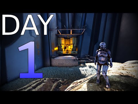 How We Dominated Day 1 Even When Starting Late - Twonks 4 Mans